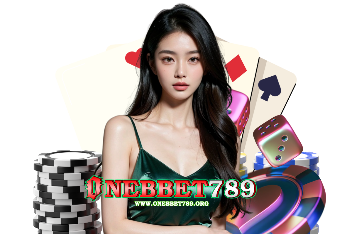 onebbet789 สล็อต